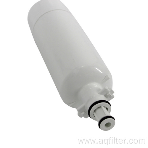 Refrigerator Replacement Water Filter Replacement